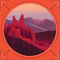 Pale Rider_Field Report