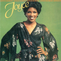 How Are You Dreaming_Joyce Hurley
