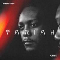Go Monate Mo_Mhaw Keys,Kabza De Small,Cassper Nyovest,Leehleza