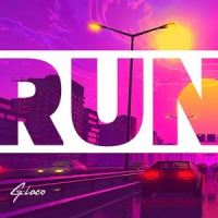 Run_G-Loco