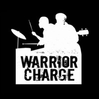 Ka Akh Ba_Warrior Charge,David McAlmont