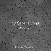 Completely Chilled_White Noise For Baby Sleep,Wellness,Musica Reiki