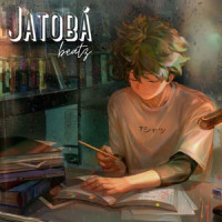 Astronomia_Jatobá Beatz,Tony Igy
