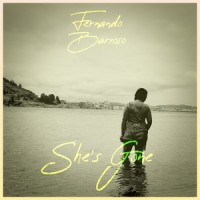 She's Gone_Fernando Barroso
