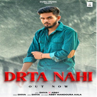 Drta Nahi_Shiva,Abby