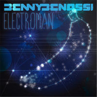 Control_Benny Benassi,Gary Go