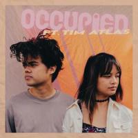 Occupied(feat. Tim Atlas)_Dolly Ave,Tim Atlas