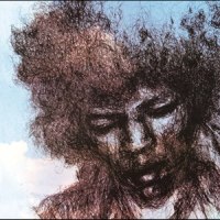 In From The Storm_Jimi Hendrix