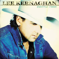 The Way It Is_Lee Kernaghan,Garth Porter