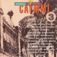 Das Rosas_Ivan Lins,Gilson Peranzzetta