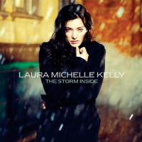 You Do Something To Me_Laura Michelle Kelly
