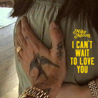 I CAN'T WAIT TO LOVE YOU_Niko Moon