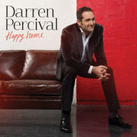 Damage Down_Darren Percival