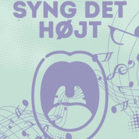 Low Life_SYNG,Patrik Olsson,Nick Madsen,Emma Bertilsson,Elias Naslin,Sarah Mariegaard