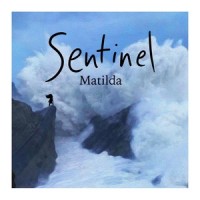 Sentinel_Matilda