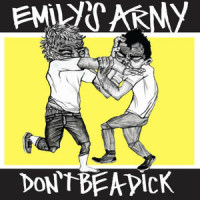 West Coast_Emily's Army