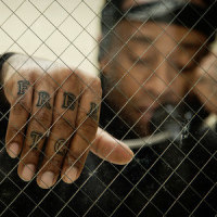 LA(feat. Kendrick Lamar, Brandy & James Fauntleroy)_Ty Dolla $ign,Brandy,James Fauntleroy,Kendrick Lamar