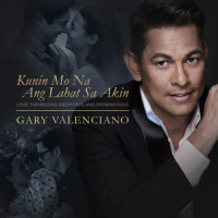 Kunin Mo Na Ang Lahat Sa Akin_Gary Valenciano