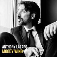Moody Wind_Anthony Lazaro