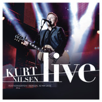 Du sa_Kurt Nilsen