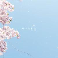 OSAKA_Jasper,Martin Arteta,11:11 Music Group