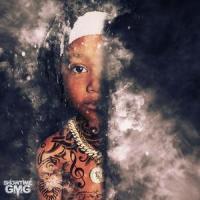 We In This (feat. Yung Joc, Twista & Gritz)_Showtime,Yung Joc,Twista,Gritz