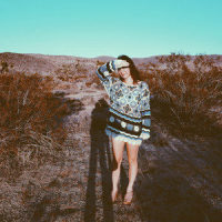 In Another Lifetime(feat. Kyler England)_Zoe Sky Jordan,Kyler England