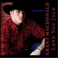 Love You Jack: Rak Studios_Grant MacDonald