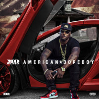 4 My Nggaz(feat. Pablo)_Mo Beatz,Pablo