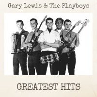 When Summer Is Gone_Gary Lewis & The Playboys