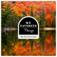 Such Familiar Songs_Relax α Wave,Cafe lounge Jazz