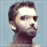 É Preciso Dizer_Silva,Lucas Silva