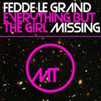 Missing_Everything But The Girl