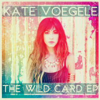 Just Watch Me_Kate Voegele