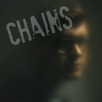 Chains_Noah Guthrie,Rhett Shull