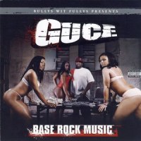 Crackin_Nate Dogg,Guce