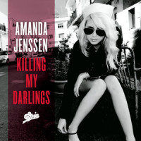 Rising Up_Amanda Jenssen