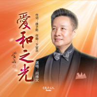 爱和之光_阎维文