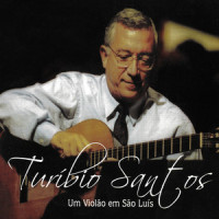 Tenebroso_Turibio Santos,Ernesto Nazareth