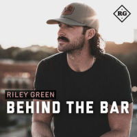 That Was Us_Riley Green,Jessi Alexander