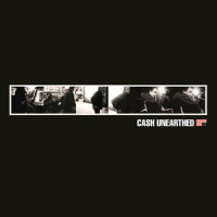 Salty Dog_Johnny Cash