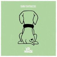 Vo vorn_Dabu Fantastic