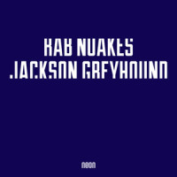 Jackson Greyhound_Rab Noakes