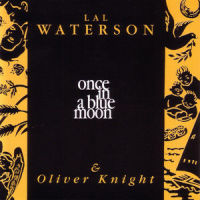 Dazed_Lal Waterson,Oliver Knight