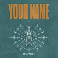 Hell or High Waters_Life Worship