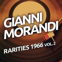 Se perdo anche te(base)_Gianni Morandi