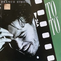 Totò_Franco Simone