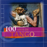 Virgen De Guadalupe_Alfredo De Angelis,Carlos Dante,Oscar Larroca
