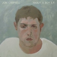 About a Boy_Jon Campbell