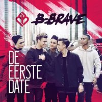 Up_B-Brave